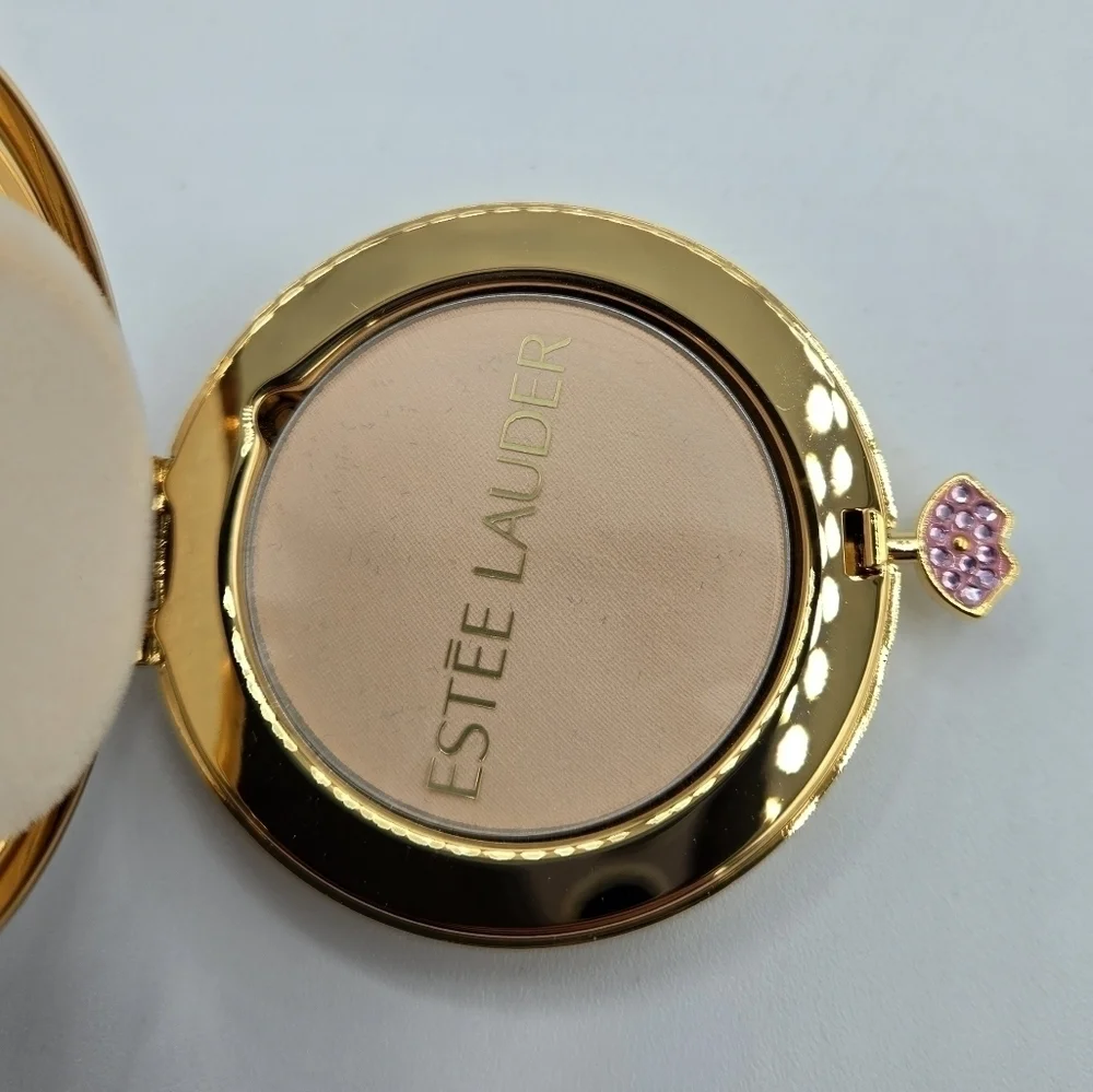 Estee Lauder estée lauder
